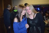 photo 10802147.jpg
